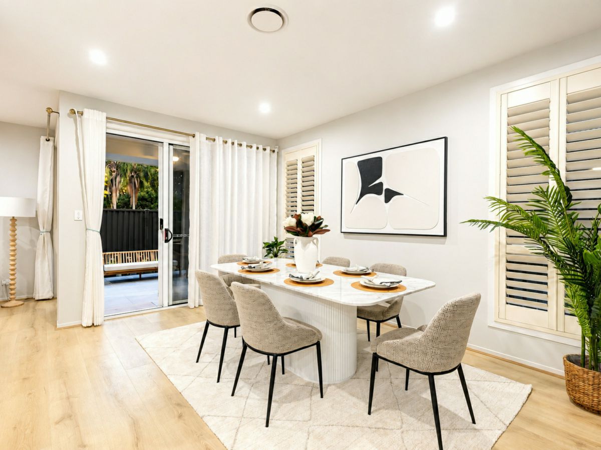 7 Raptor Street, Rochedale - image 3