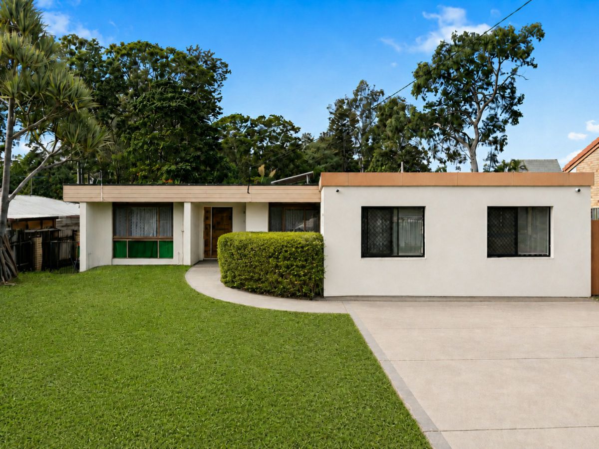 26 Short Street, Boronia Heights - image 1