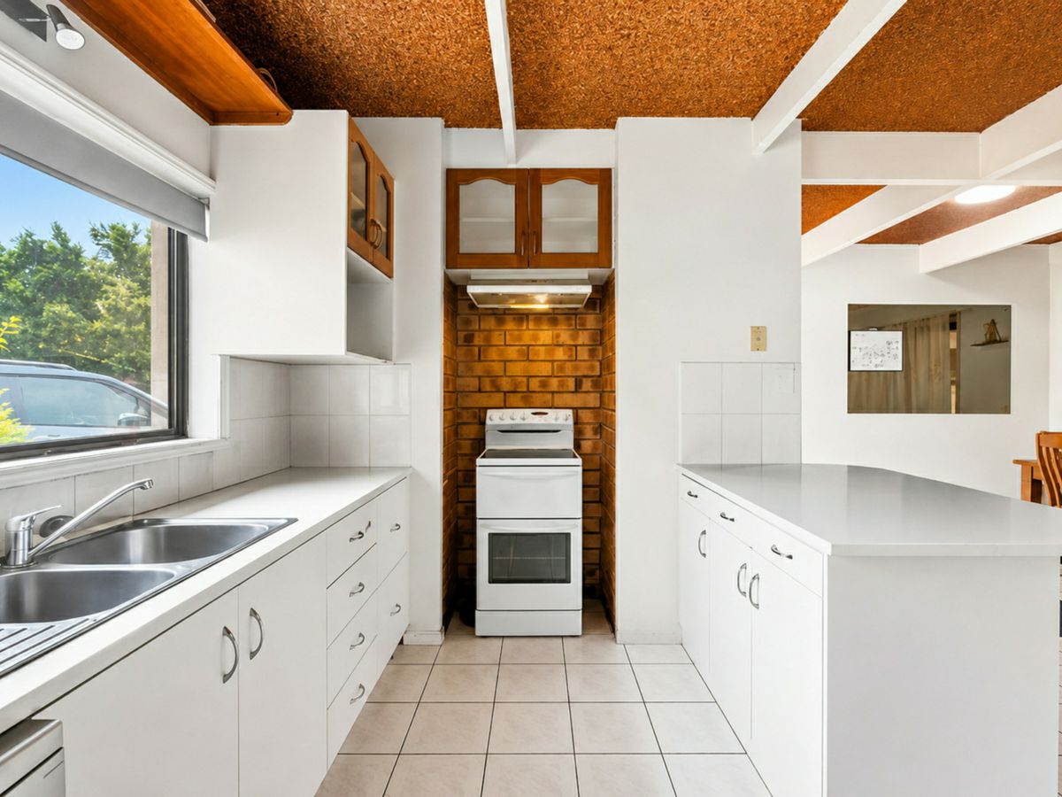 26 Short Street, Boronia Heights - image 2