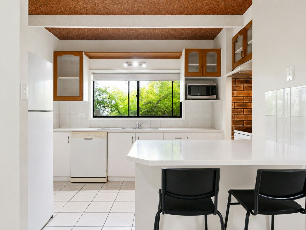 26 Short Street, Boronia Heights - image 3