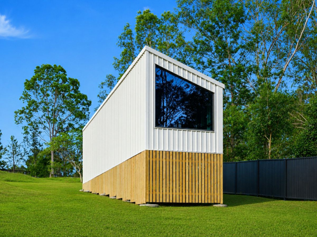 3/70 Hayes Avenue, Camira - image 3