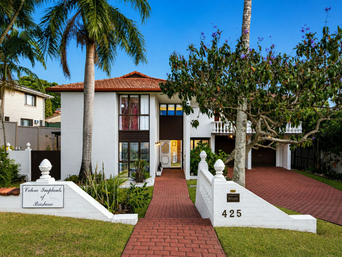 425 Kessels Road, Robertson - image 1