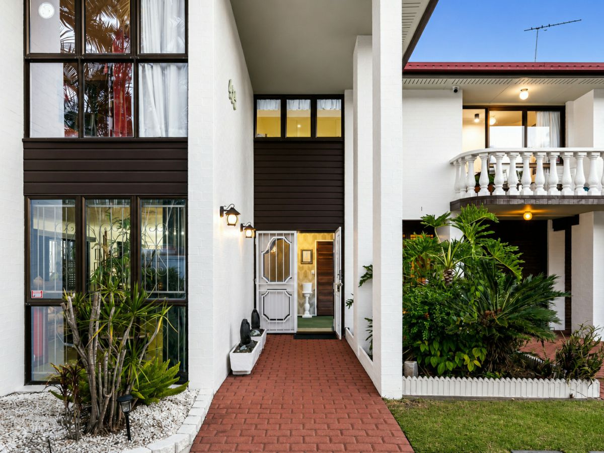 425 Kessels Road, Robertson - image 2