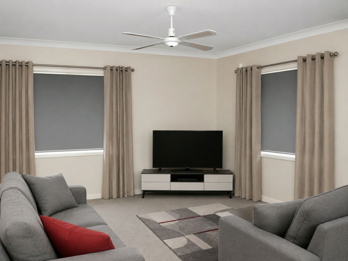 7 Rochester Drive, Mount Warren Park - image 2