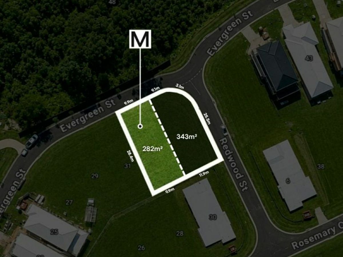 33 Evergreen Street, Rochedale - image 1