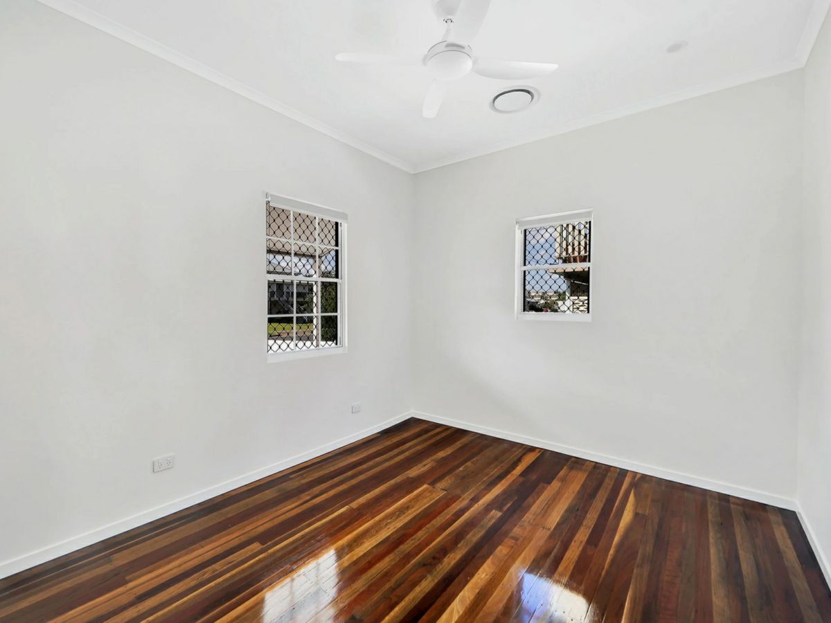 51 Bazaar Street, Maryborough - image 3