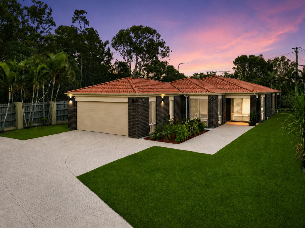 54 Tennessee Way, Berrinba - image 1