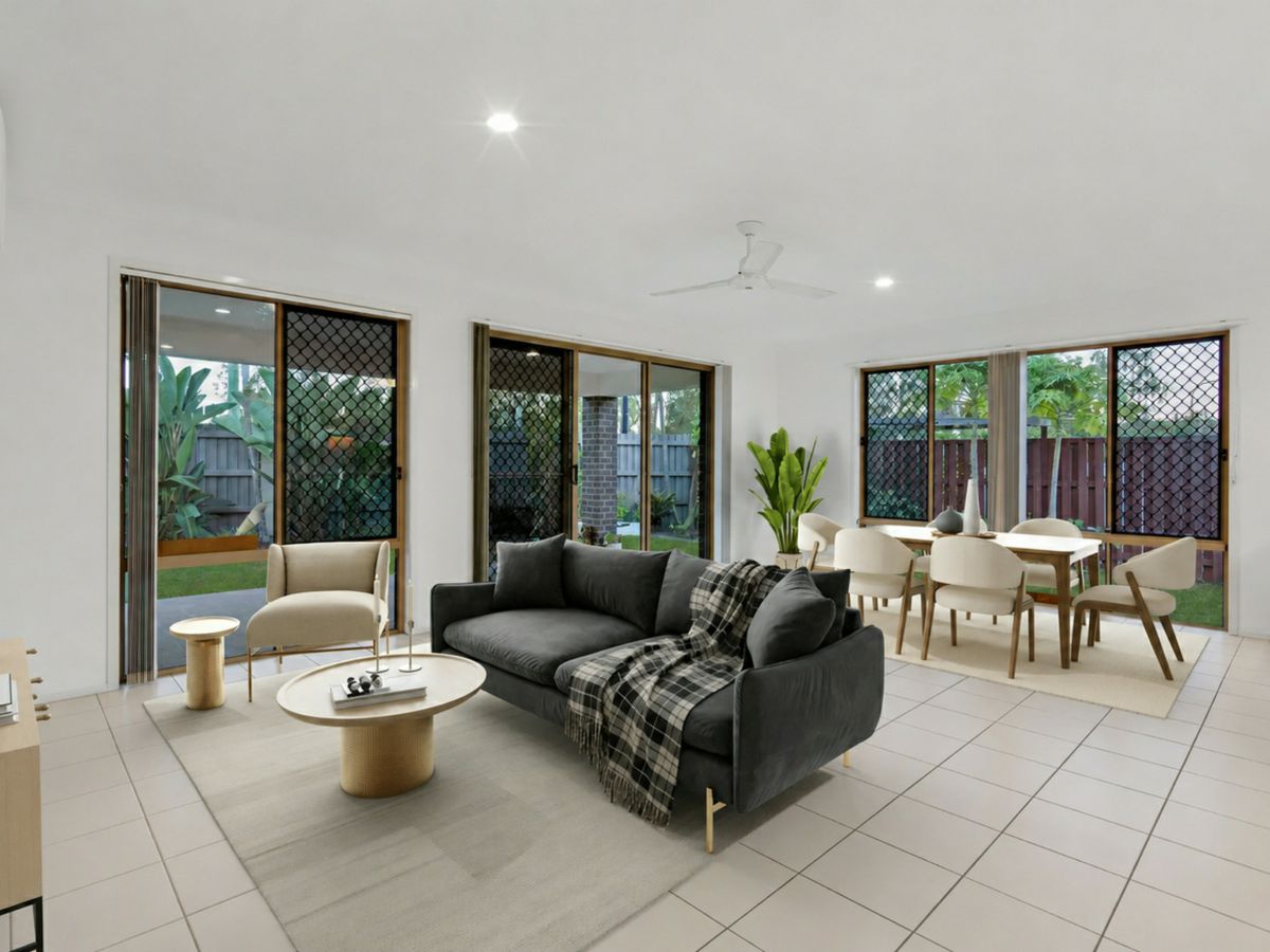 54 Tennessee Way, Berrinba - image 2