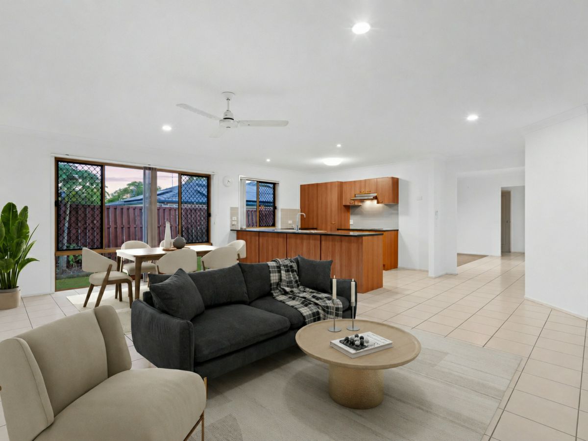 54 Tennessee Way, Berrinba - image 3