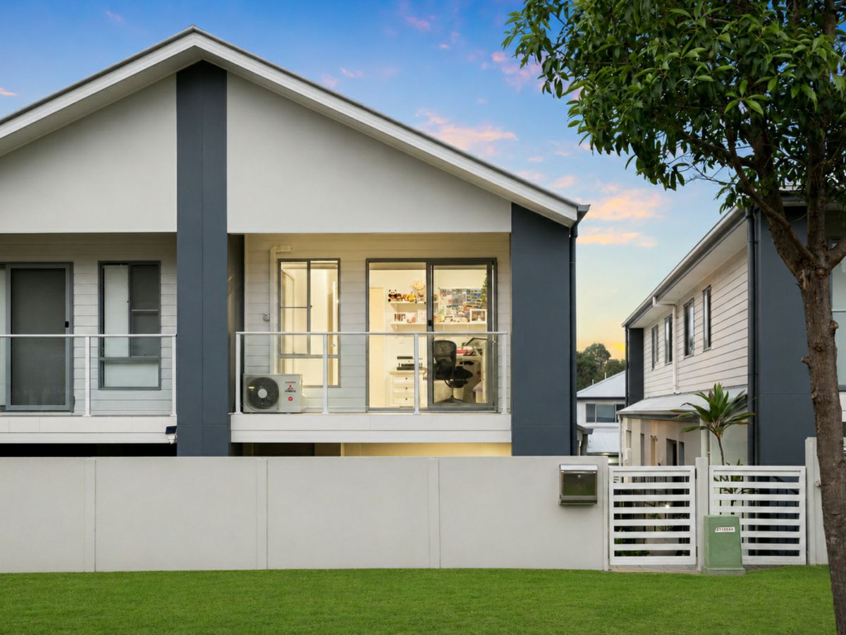 162 Cooper Crescent, Rochedale - image 1