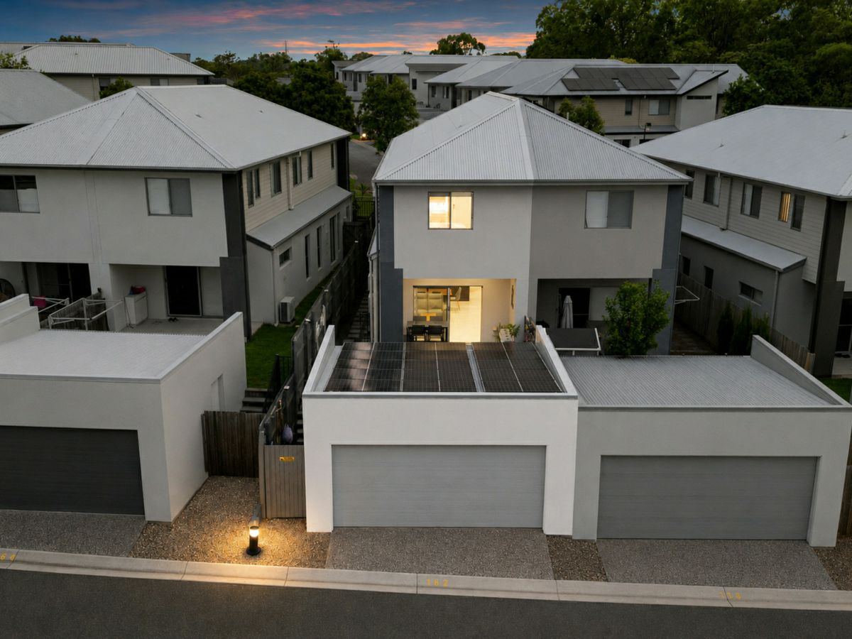 162 Cooper Crescent, Rochedale - image 2