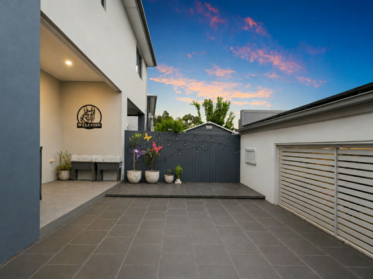 162 Cooper Crescent, Rochedale - image 3