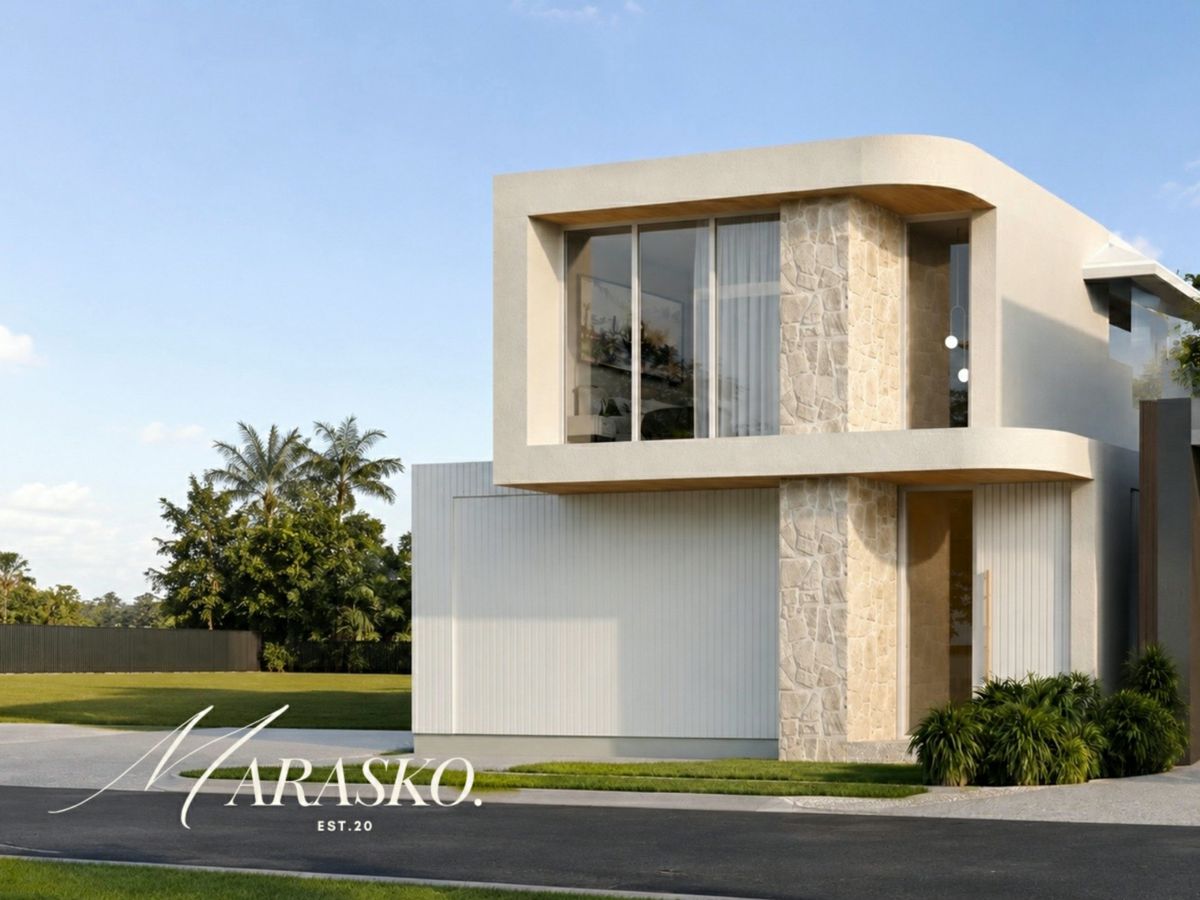 33 Evergreen Street, Rochedale - image 3