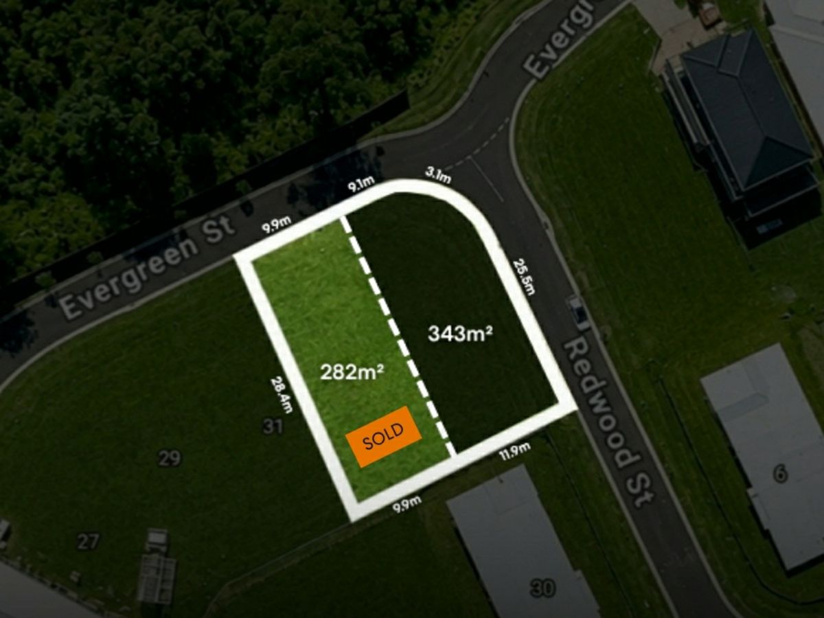 35 Evergreen Street, Rochedale - image 2