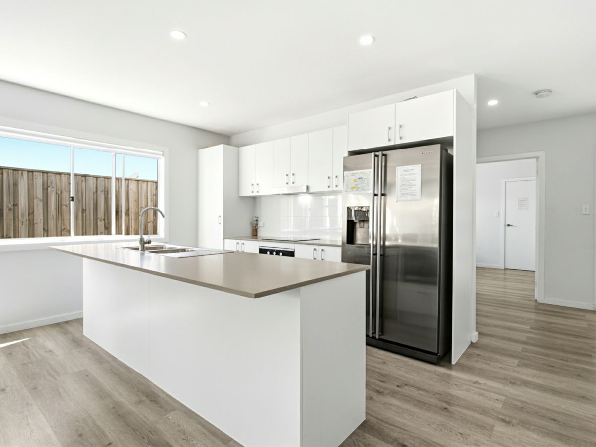 17/7 Tayla Street, Pimpama - image 3