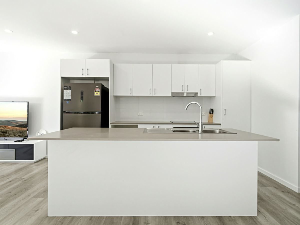 15/7 Tayla Street, Pimpama - image 3
