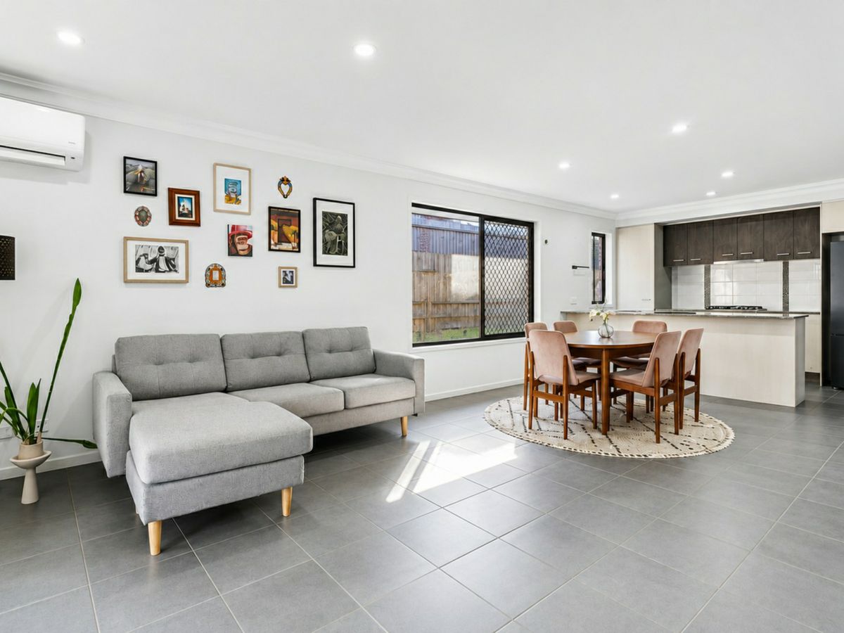 4 Sherlock Street, Ormeau Hills - image 1