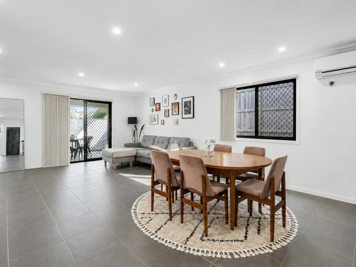 4 Sherlock Street, Ormeau Hills - image 2