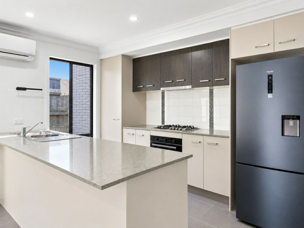 4 Sherlock Street, Ormeau Hills - image 3