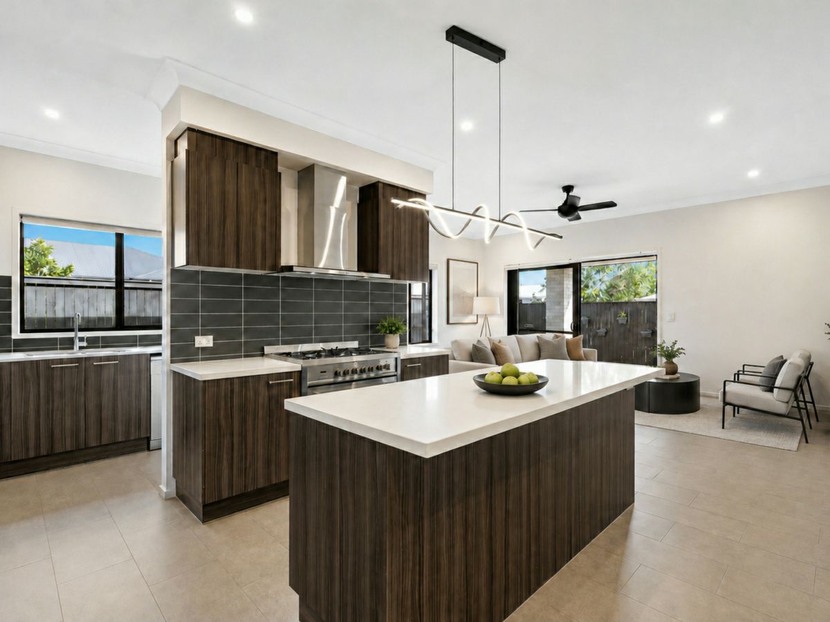 38 Flametree Circuit, Arundel - image 2