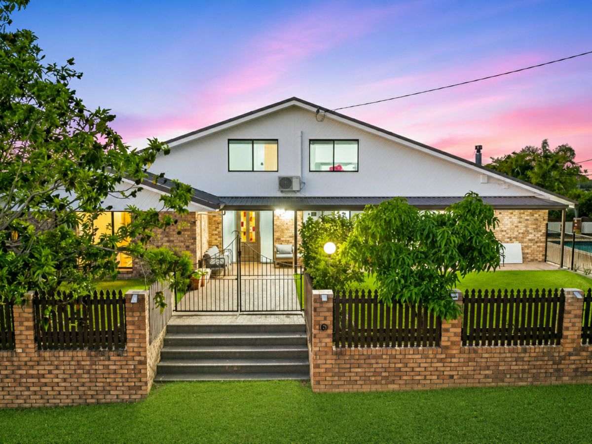 20 Elysium Road, Rochedale South - image 1