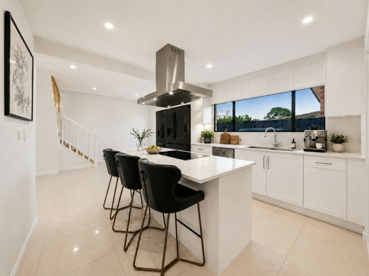 20 Elysium Road, Rochedale South - image 2