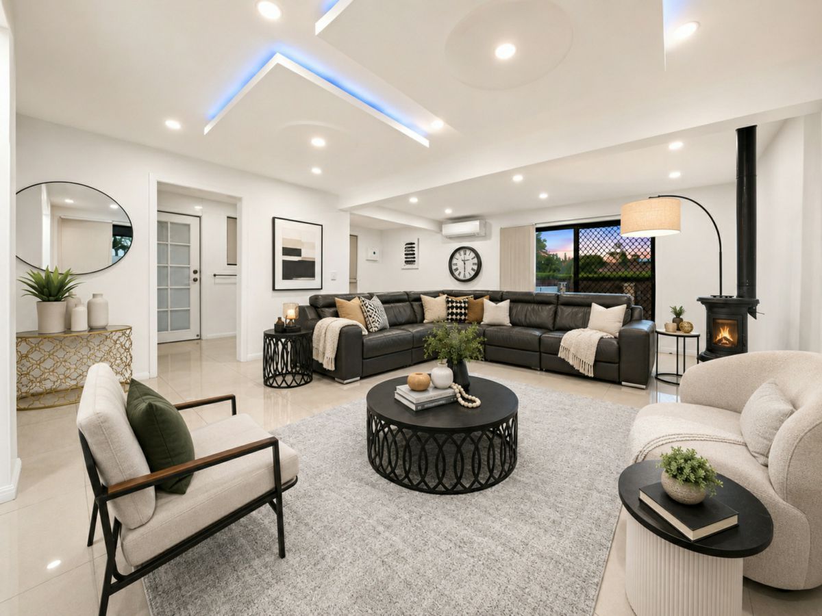 20 Elysium Road, Rochedale South - image 3