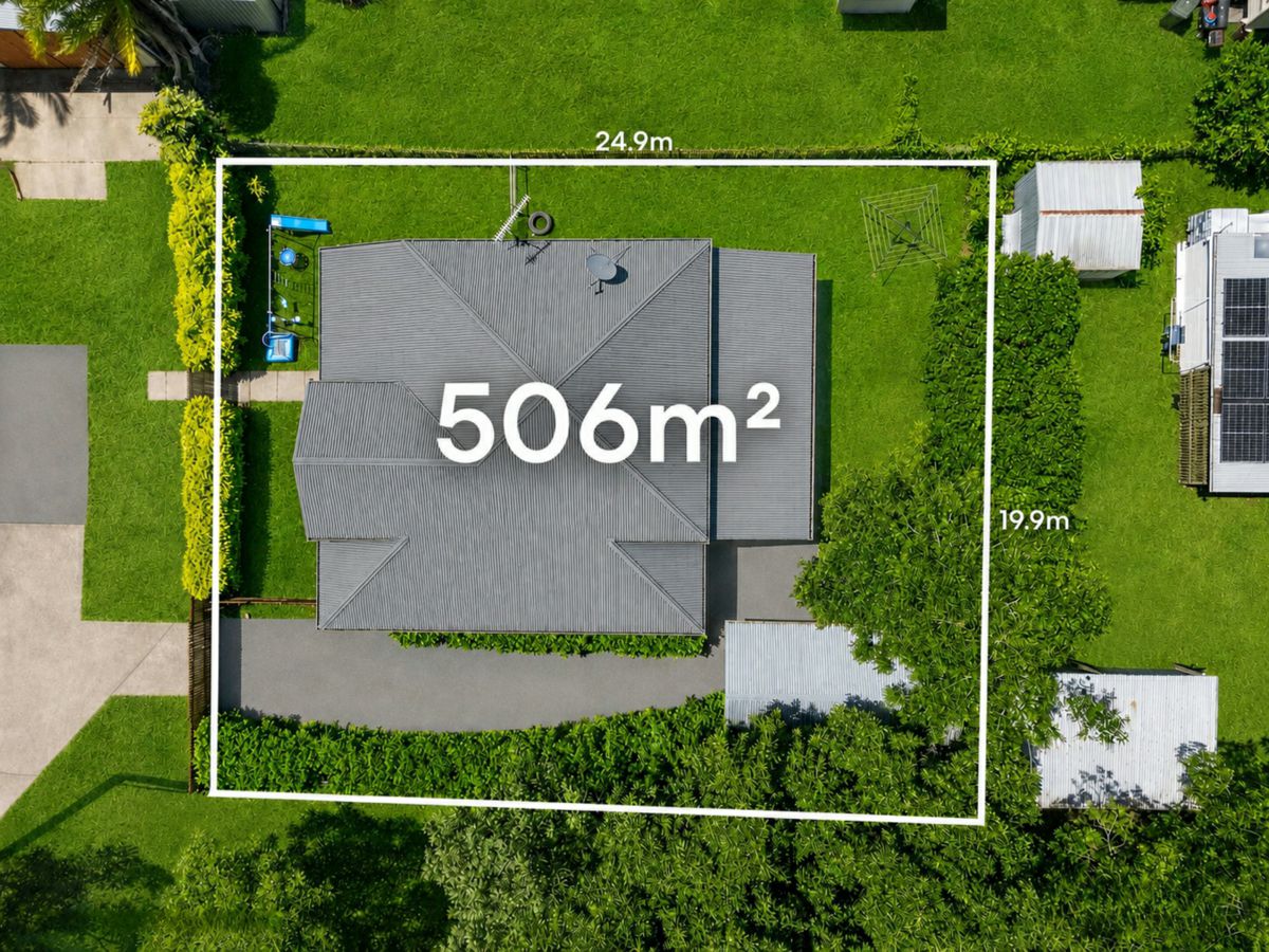 15 Short Street, Bundaberg South - image 1