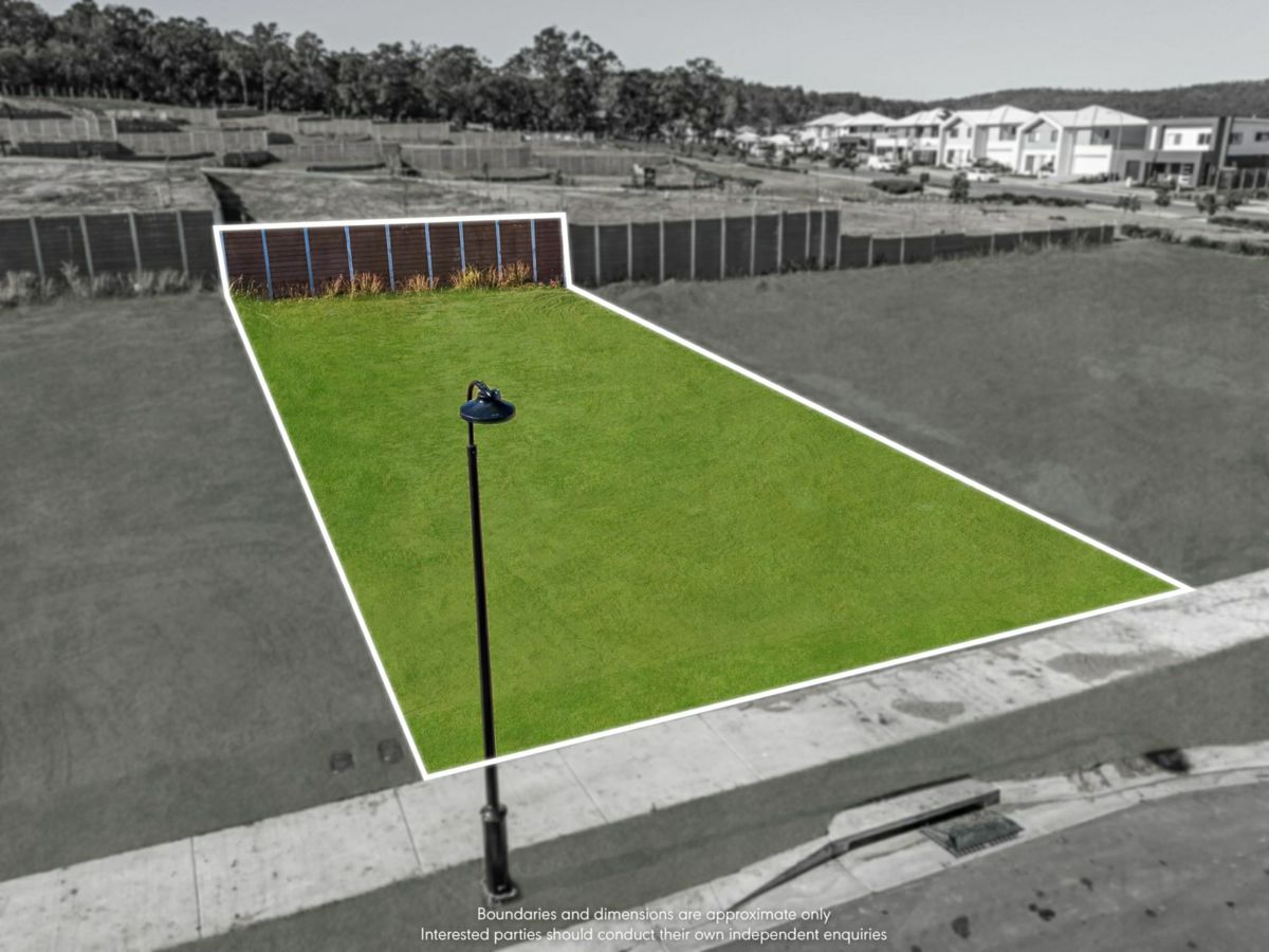 56 Lords Lane, White Rock - image 2