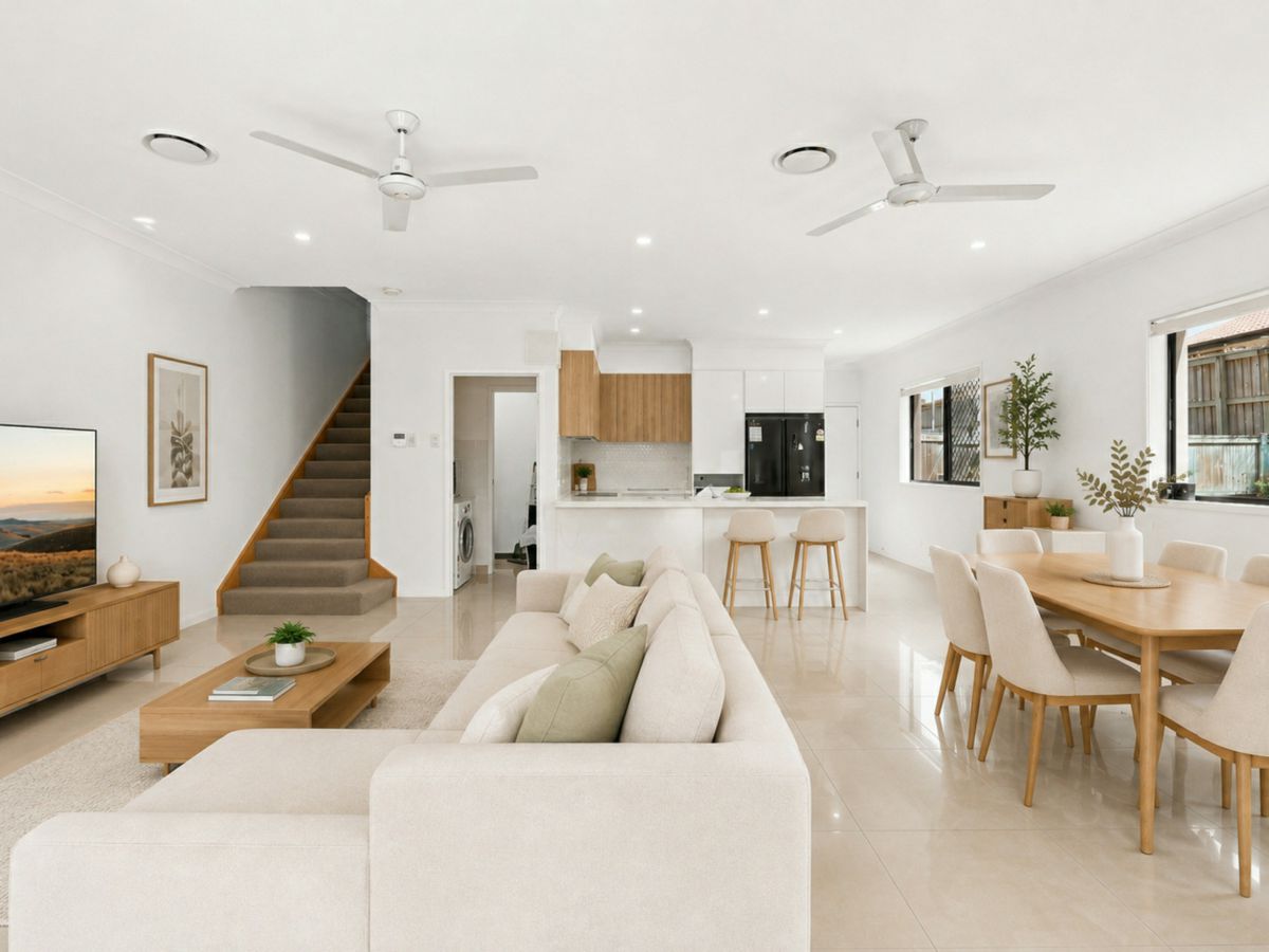 15/14 Sunflower Crescent, Calamvale - image 1