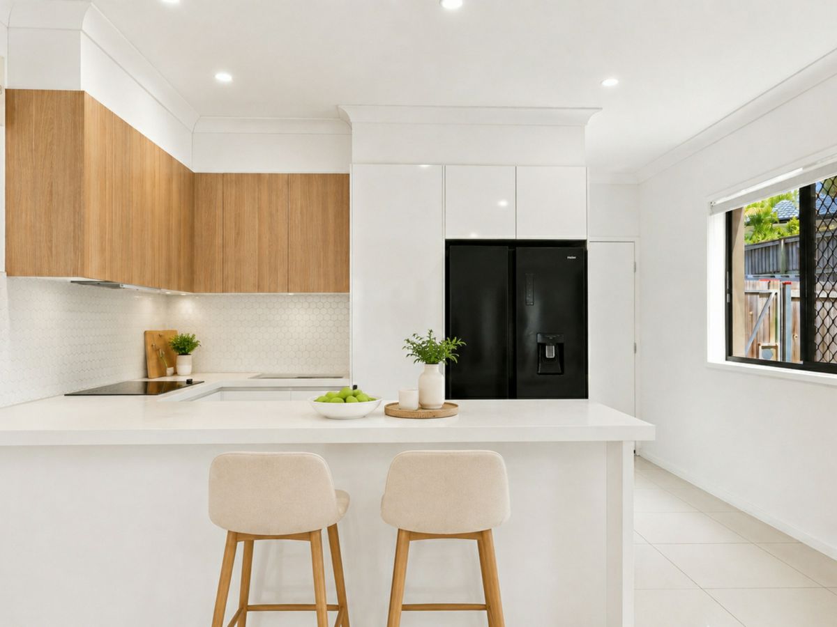 15/14 Sunflower Crescent, Calamvale - image 3