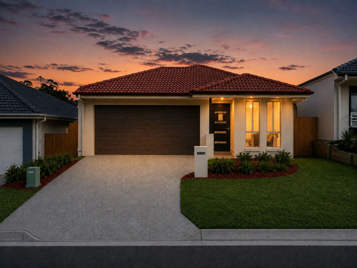32 Gunther Avenue, Coomera - image 1