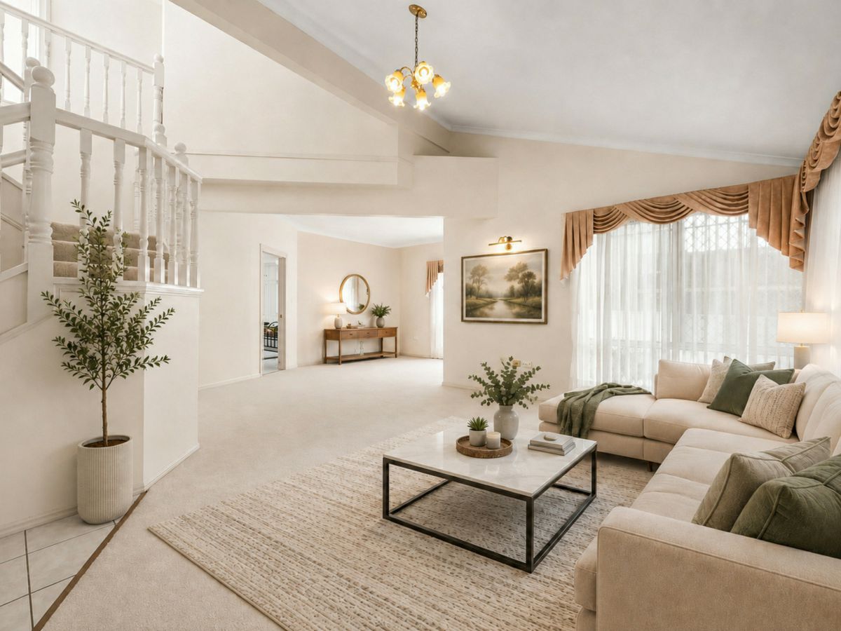 3 Pauline Court, Deception Bay - image 2