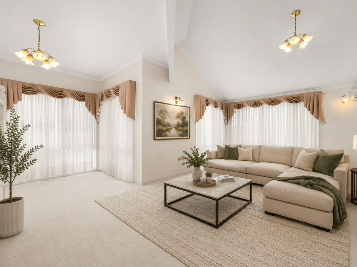 3 Pauline Court, Deception Bay - image 3