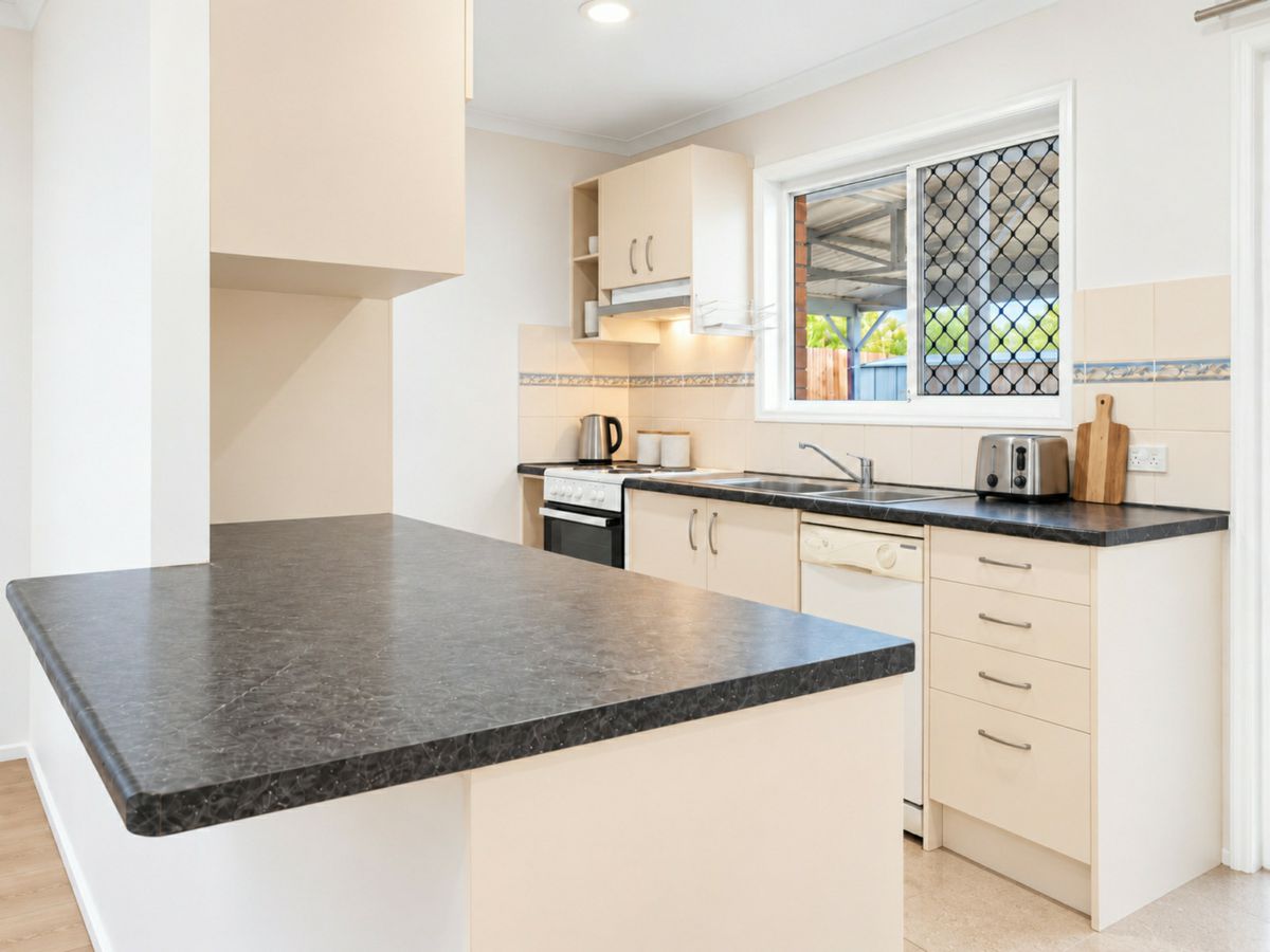 14 Hysten Street, Boronia Heights - image 2