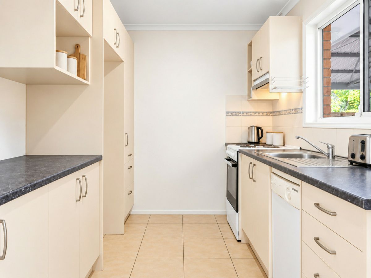 14 Hysten Street, Boronia Heights - image 3