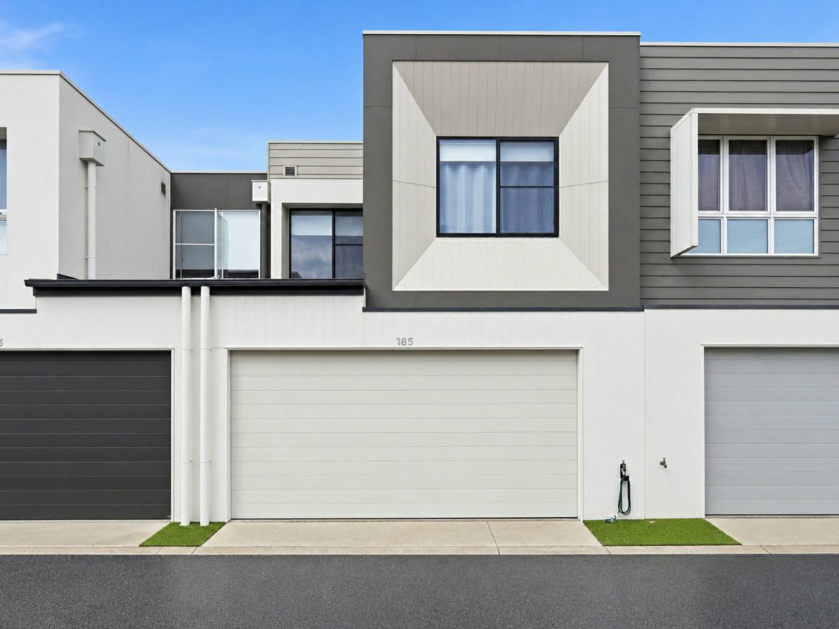 185/2 Bella Avenue, Robina - image 1