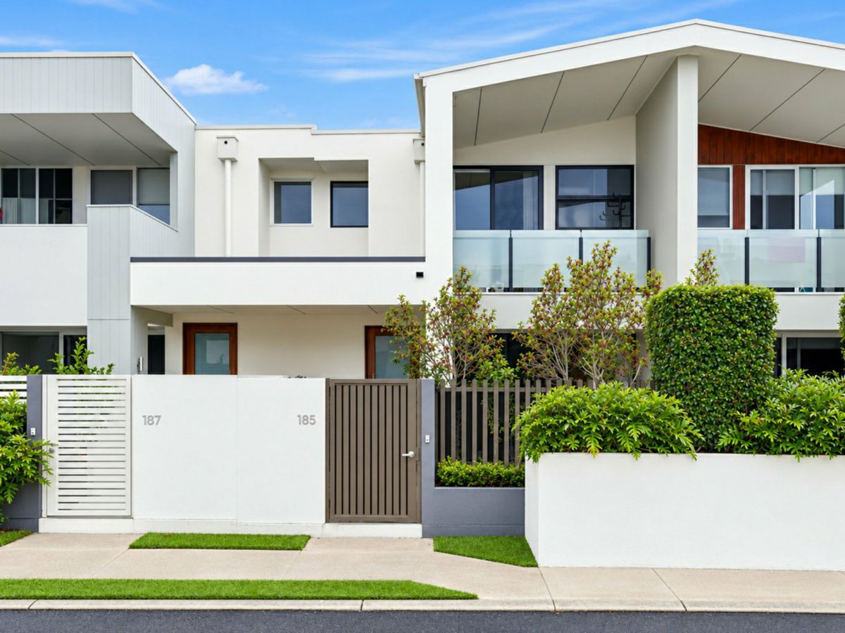 185/2 Bella Avenue, Robina - image 2