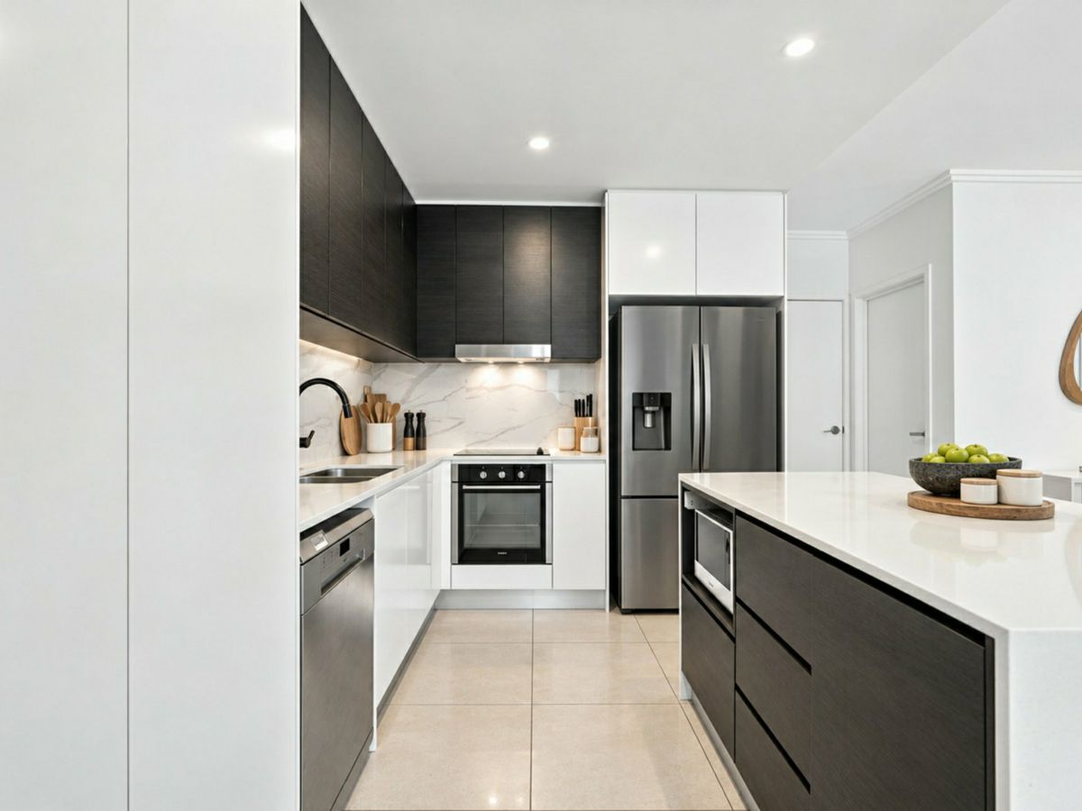 185/2 Bella Avenue, Robina - image 3