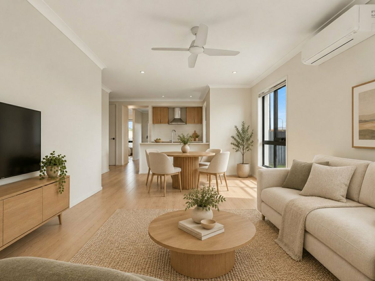 21 Georgina Street, South Ripley - image 2