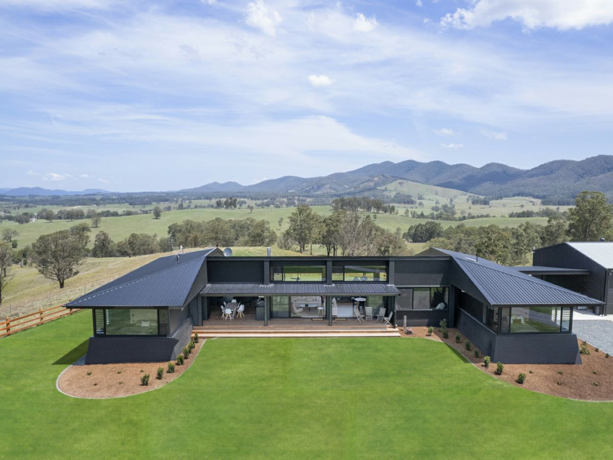281 Crowthers Road, Gloucester - image 1