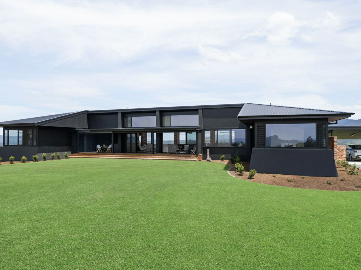 281 Crowthers Road, Gloucester - image 2