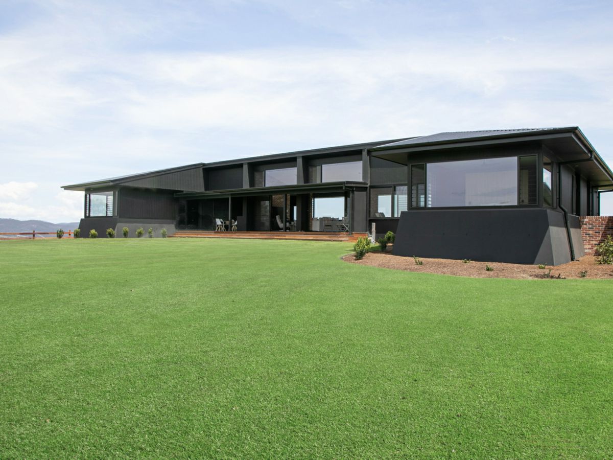 281 Crowthers Road, Gloucester - image 3