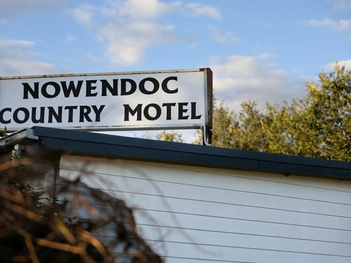 8950 Nowendoc Road, Nowendoc - image 2