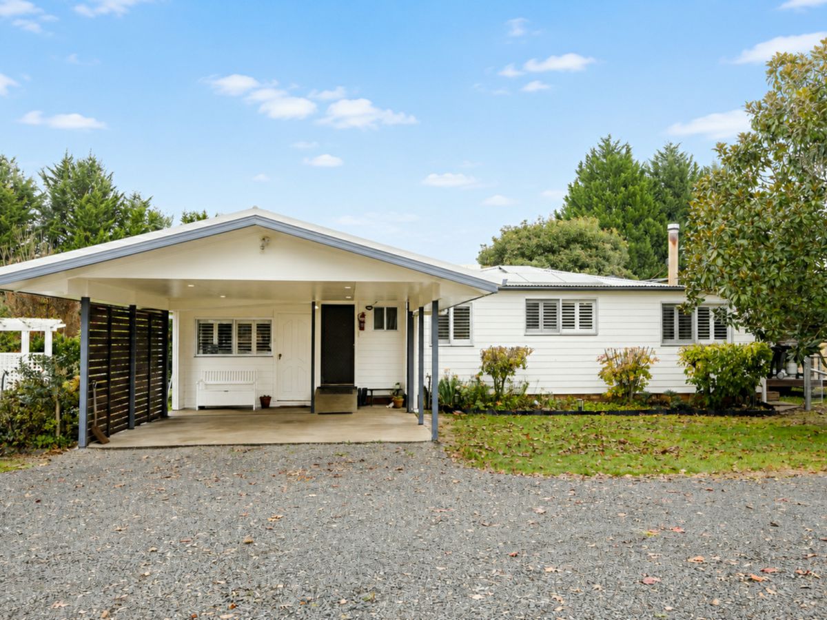 8950 Nowendoc Road, Nowendoc - image 3
