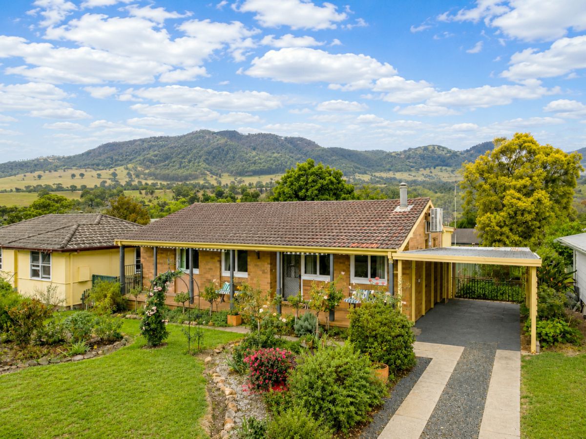 15 Frances Street, Gloucester - image 1