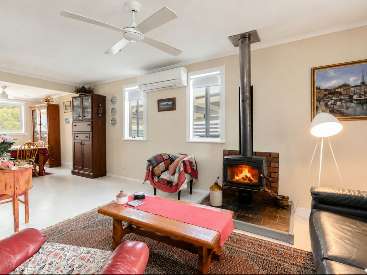15 Frances Street, Gloucester - image 3
