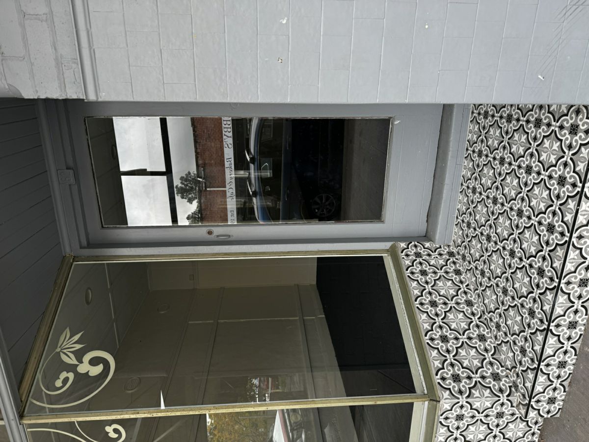 62 Church Street Street, Gloucester - image 2