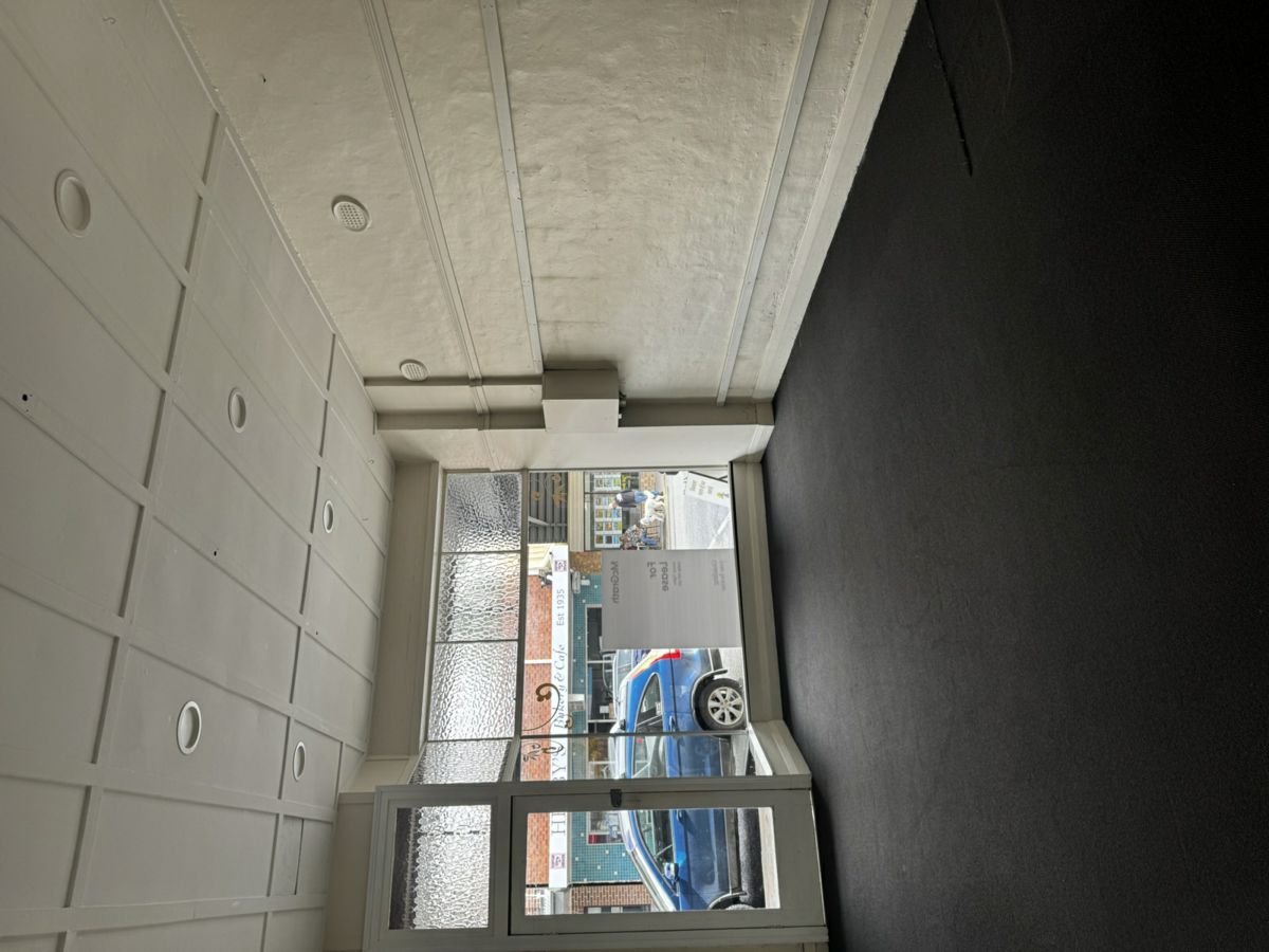 62 Church Street Street, Gloucester - image 3