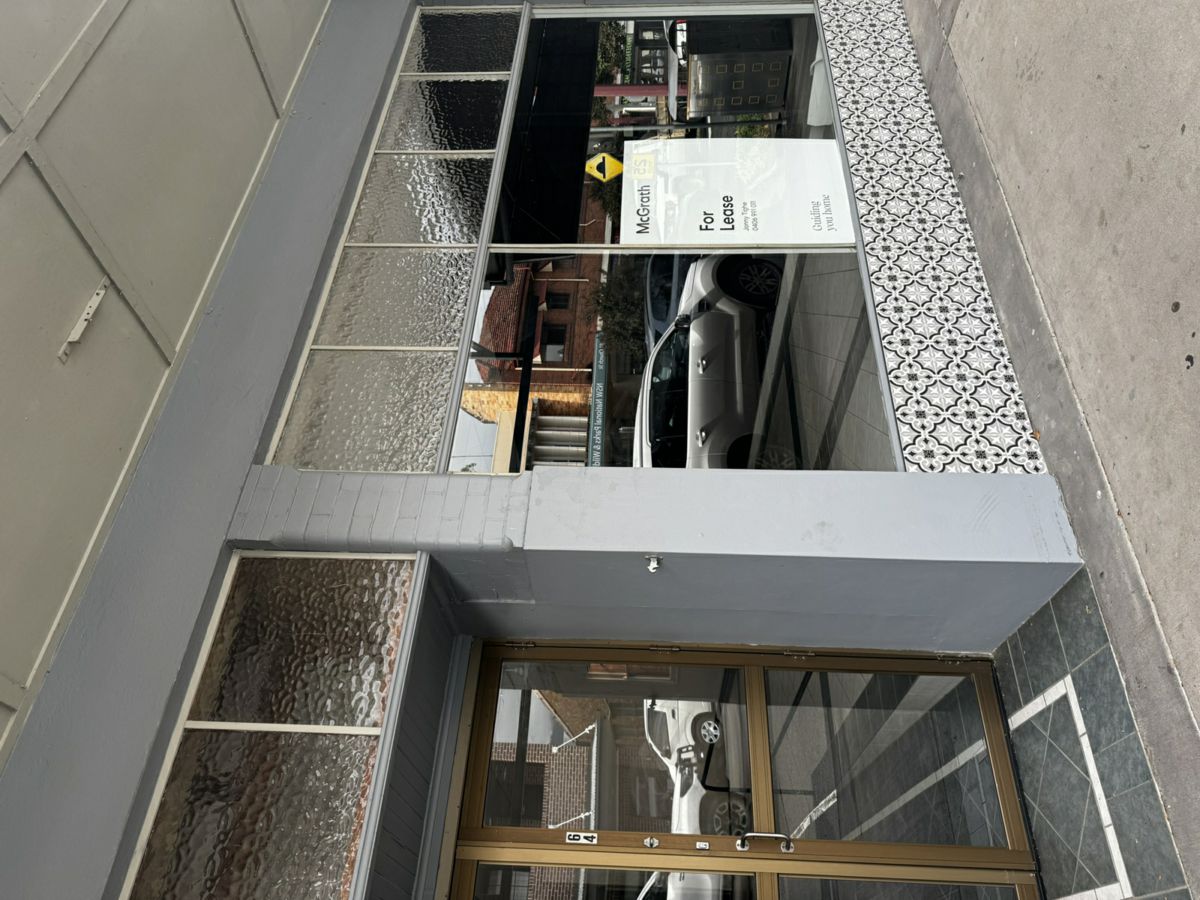 64 Church Street, Gloucester - image 1